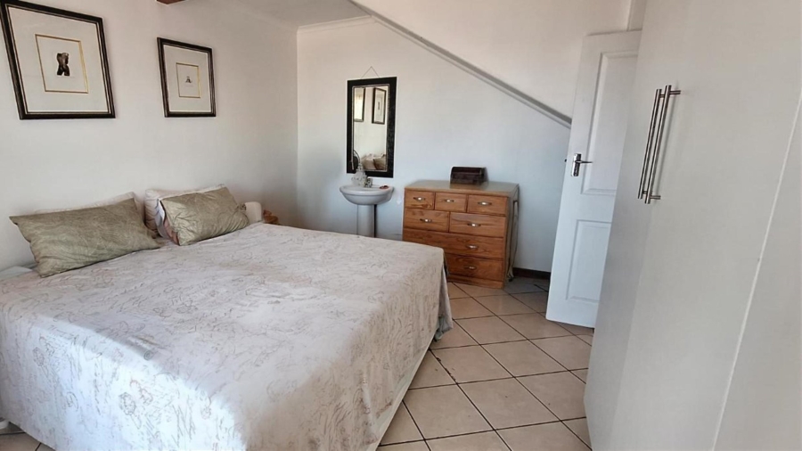 3 Bedroom Property for Sale in Dana Bay Western Cape